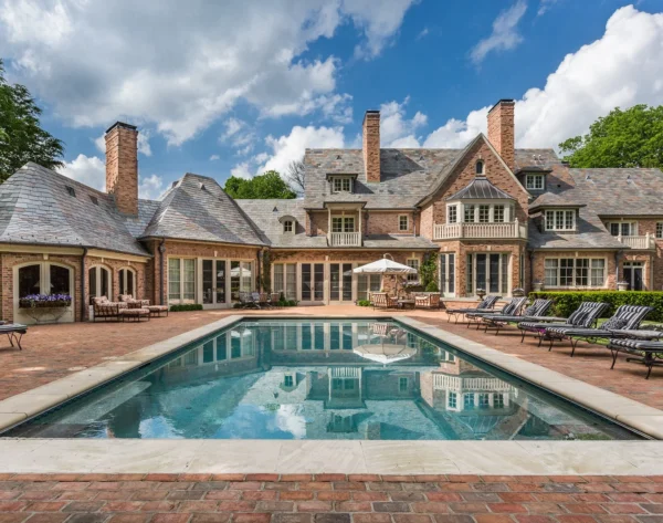 WELCOME TO ACE REAL ESTATE